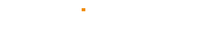 I-MAS Electronics