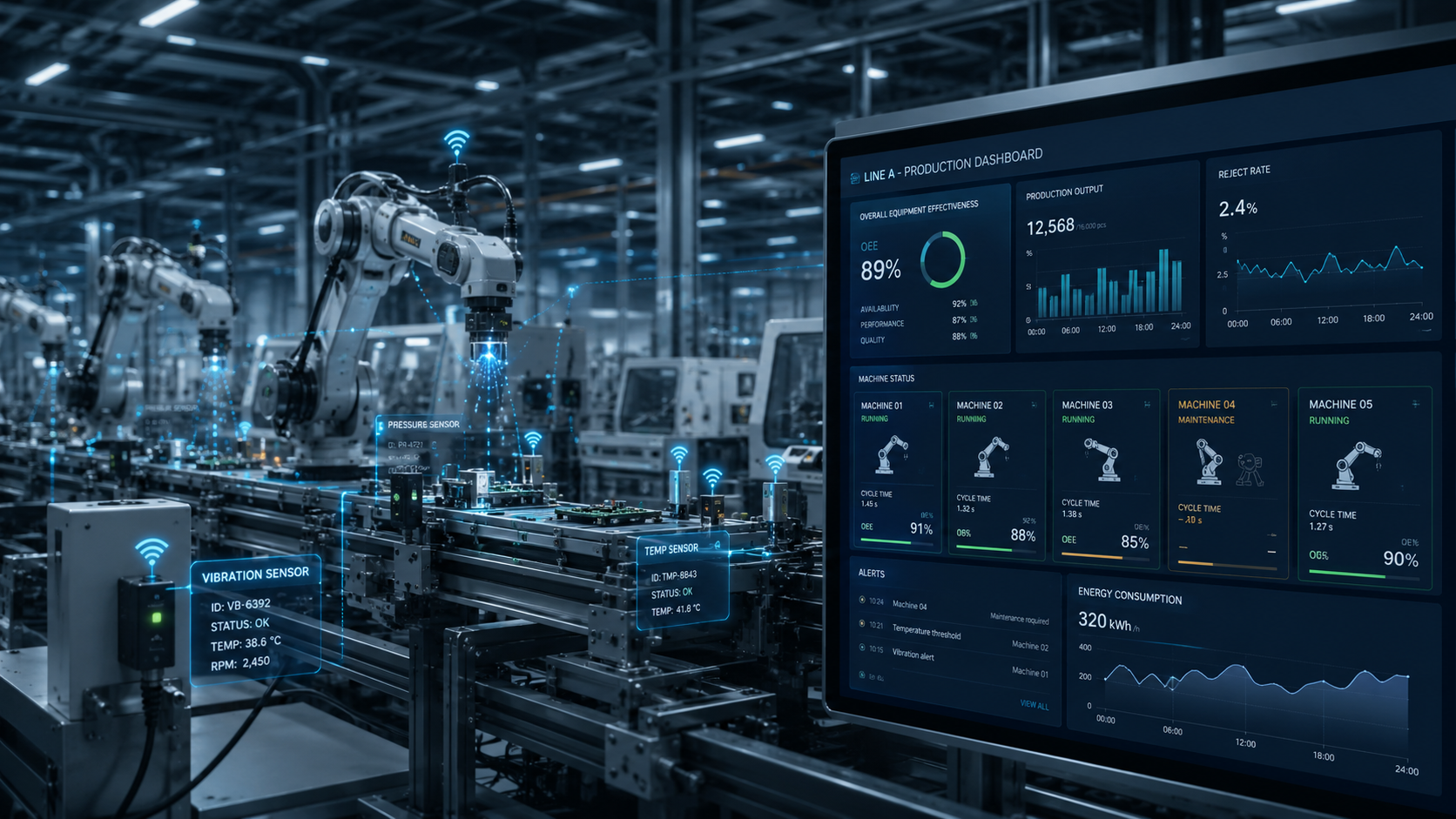 Industria 4.0